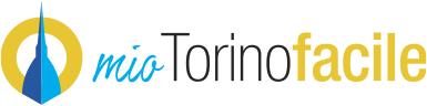 Logo Torinofacile